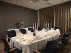фото отеля Crowne Plaza Chester