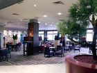 фото отеля Crowne Plaza Chester