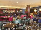 фото отеля Crowne Plaza Chester