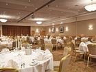 фото отеля Crowne Plaza Chester