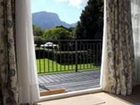 фото отеля Constantia White Lodge