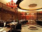 фото отеля Hangzhou Bay International Hotel