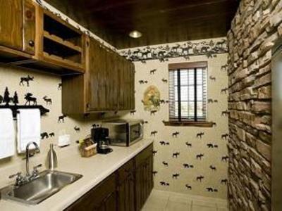 фото отеля Stoney Creek Inn - Columbia