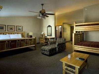 фото отеля Stoney Creek Inn - Columbia