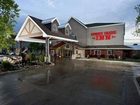 фото отеля Stoney Creek Inn - Columbia