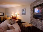 фото отеля Stoney Creek Inn - Columbia