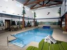 фото отеля Stoney Creek Inn - Columbia