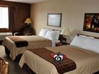 фото отеля Stoney Creek Inn - Columbia