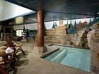 фото отеля Stoney Creek Inn - Columbia