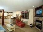 фото отеля Stoney Creek Inn - Columbia