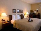 фото отеля Stoney Creek Inn - Columbia