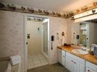 фото отеля Stoney Creek Inn - Columbia