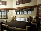 фото отеля Stoney Creek Inn - Columbia