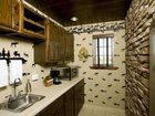 фото отеля Stoney Creek Inn - Columbia
