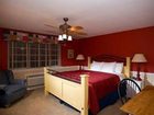 фото отеля Stoney Creek Inn - Columbia
