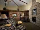 фото отеля Stoney Creek Inn - Columbia