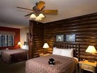 фото отеля Stoney Creek Inn - Columbia