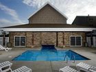 фото отеля Stoney Creek Inn - Columbia