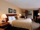 фото отеля Stoney Creek Inn - Columbia