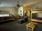 фото отеля Stoney Creek Inn - Columbia