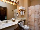 фото отеля Stoney Creek Inn - Columbia