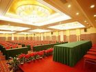 фото отеля Guiyuan Hotel