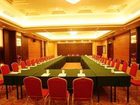 фото отеля Guiyuan Hotel