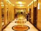 фото отеля Guiyuan Hotel