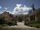 фото отеля Domaine du Roncemay