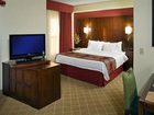 фото отеля Residence Inn Kansas City Airport