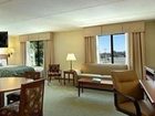 фото отеля Wingate by Wyndham Valdosta / Moody AFB