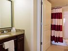 фото отеля Residence Inn Harrisonburg