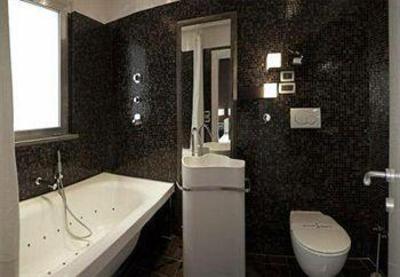 фото отеля Victoria Hotel Pescara