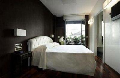 фото отеля Victoria Hotel Pescara