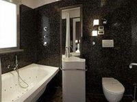 Victoria Hotel Pescara