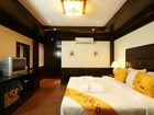 фото отеля Central Cottage Resort Koh Phangan