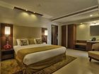 фото отеля Surya Palace Hotel Vadodara