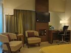 фото отеля Surya Palace Hotel Vadodara