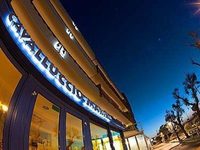 Cavalluccio Marino Hotel Gabicce Mare