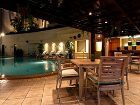 фото отеля Renaissance Saigon Riverside Hotel