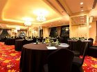 фото отеля Renaissance Saigon Riverside Hotel