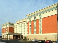 Drury Inn & Suites Arnold