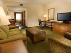 фото отеля Drury Inn & Suites Arnold