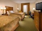 фото отеля Drury Inn & Suites Arnold