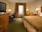 фото отеля Drury Inn & Suites Arnold