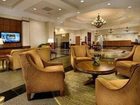 фото отеля Drury Inn & Suites Arnold