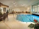 фото отеля Drury Inn & Suites Arnold