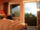 фото отеля Hotel Rheinischer Hof Garmisch-Partenkirchen