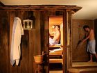 фото отеля Hotel Rheinischer Hof Garmisch-Partenkirchen