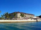 фото отеля Palau Royal Resort